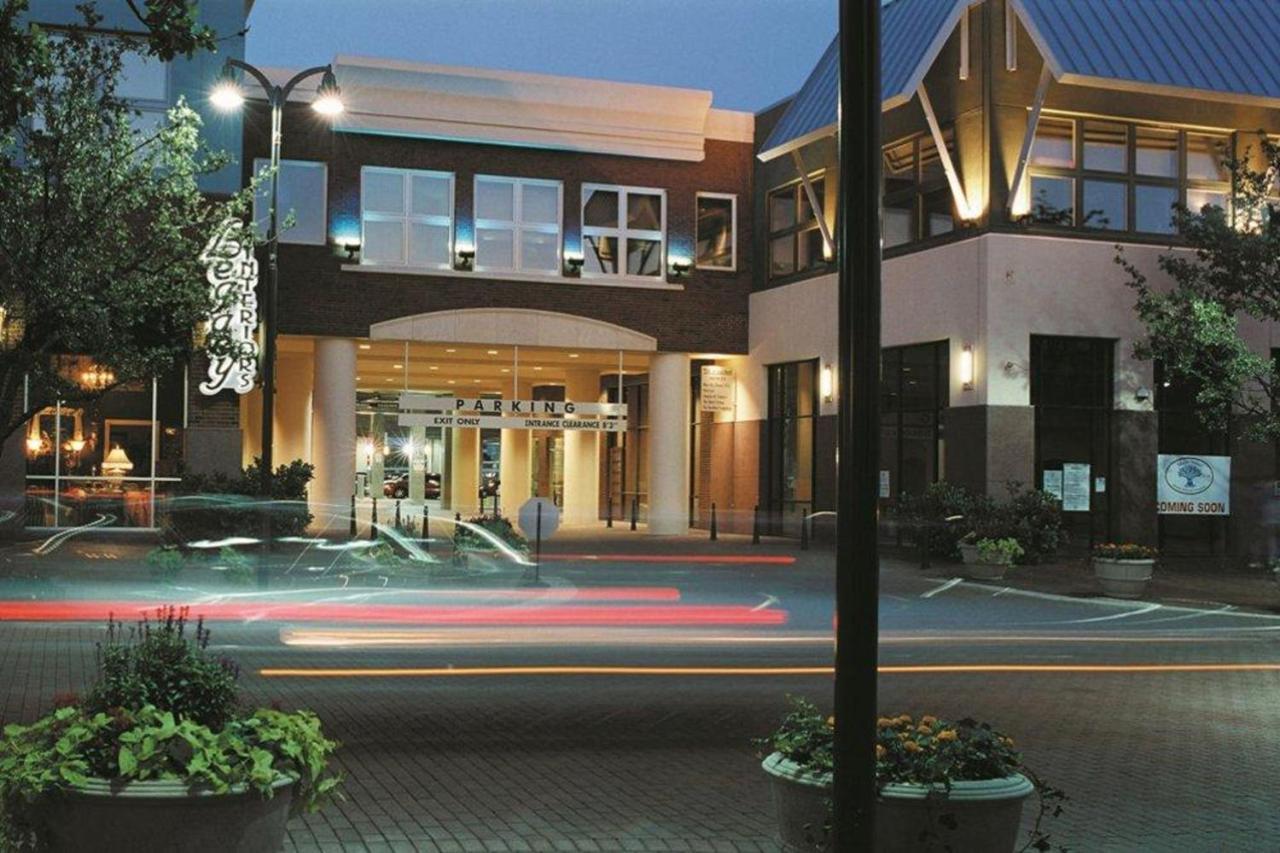 Fairfield Inn & Suites By Marriott Dallas Plano The Colony Extérieur photo