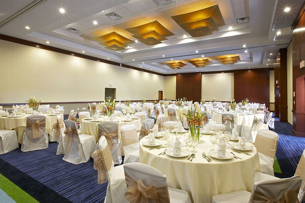 Fairfield Inn & Suites By Marriott Dallas Plano The Colony Extérieur photo
